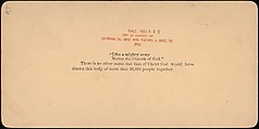 [Group of 26 Stereograph Views of San Francisco, California], Continent Stereoscopic Company (New York), Albumen silver prints