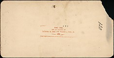 [Group of 100 Stereograph Views of California Nature and Landscapes With a Focus on Yosemite], Keystone View Company, Albumen silver prints