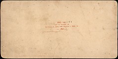 [Group of 100 Stereograph Views of California Nature and Landscapes With a Focus on Yosemite], Keystone View Company, Albumen silver prints