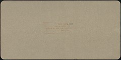 [Group of 100 Stereograph Views of California Nature and Landscapes With a Focus on Yosemite], Keystone View Company, Albumen silver prints