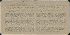 [Group of 100 Stereograph Views of California Nature and Landscapes With a Focus on Yosemite], Keystone View Company, Albumen silver prints