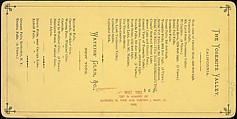 [Group of 100 Stereograph Views of California Nature and Landscapes With a Focus on Yosemite], Keystone View Company, Albumen silver prints