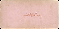 [Group of 100 Stereograph Views of California Nature and Landscapes With a Focus on Yosemite], Keystone View Company, Albumen silver prints