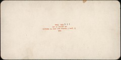 [Group of 100 Stereograph Views of California Nature and Landscapes With a Focus on Yosemite], Keystone View Company, Albumen silver prints