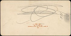[Group of 100 Stereograph Views of California Nature and Landscapes With a Focus on Yosemite], Keystone View Company, Albumen silver prints