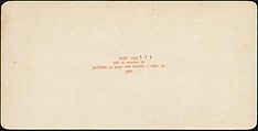 [Group of 100 Stereograph Views of California Nature and Landscapes With a Focus on Yosemite], Keystone View Company, Albumen silver prints