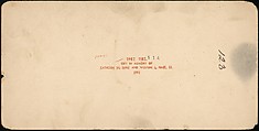 [Group of 100 Stereograph Views of California Nature and Landscapes With a Focus on Yosemite], Keystone View Company, Albumen silver prints