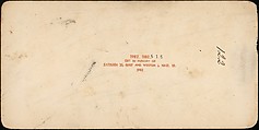 [Group of 100 Stereograph Views of California Nature and Landscapes With a Focus on Yosemite], Keystone View Company, Albumen silver prints