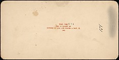 [Group of 100 Stereograph Views of California Nature and Landscapes With a Focus on Yosemite], Keystone View Company, Albumen silver prints