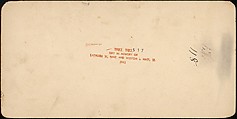 [Group of 100 Stereograph Views of California Nature and Landscapes With a Focus on Yosemite], Keystone View Company, Albumen silver prints