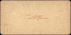 [Group of 100 Stereograph Views of California Nature and Landscapes With a Focus on Yosemite], Keystone View Company, Albumen silver prints