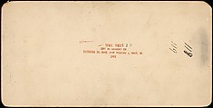 [Group of 100 Stereograph Views of California Nature and Landscapes With a Focus on Yosemite], Keystone View Company, Albumen silver prints