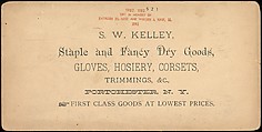 [Group of 100 Stereograph Views of California Nature and Landscapes With a Focus on Yosemite], Keystone View Company, Albumen silver prints