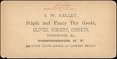 [Group of 100 Stereograph Views of California Nature and Landscapes With a Focus on Yosemite], Keystone View Company, Albumen silver prints