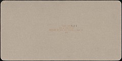 [Group of 100 Stereograph Views of California Nature and Landscapes With a Focus on Yosemite], Keystone View Company, Albumen silver prints