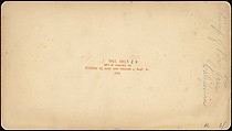 [Group of 100 Stereograph Views of California Nature and Landscapes With a Focus on Yosemite], Keystone View Company, Albumen silver prints