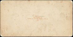[Group of 100 Stereograph Views of California Nature and Landscapes With a Focus on Yosemite], Keystone View Company, Albumen silver prints