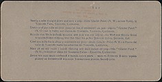 [Group of 100 Stereograph Views of California Nature and Landscapes With a Focus on Yosemite], Keystone View Company, Albumen silver prints