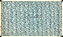 [Group of 100 Stereograph Views of California Nature and Landscapes With a Focus on Yosemite], Keystone View Company, Albumen silver prints