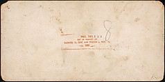 [Group of 100 Stereograph Views of California Nature and Landscapes With a Focus on Yosemite], Keystone View Company, Albumen silver prints