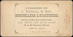 [Group of 100 Stereograph Views of California Nature and Landscapes With a Focus on Yosemite], Keystone View Company, Albumen silver prints