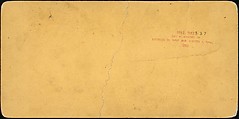 [Group of 100 Stereograph Views of California Nature and Landscapes With a Focus on Yosemite], Keystone View Company, Albumen silver prints