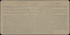 [Group of 100 Stereograph Views of California Nature and Landscapes With a Focus on Yosemite], Keystone View Company, Albumen silver prints