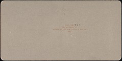 [Group of 100 Stereograph Views of California Nature and Landscapes With a Focus on Yosemite], Keystone View Company, Albumen silver prints