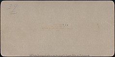 [Group of 100 Stereograph Views of California Nature and Landscapes With a Focus on Yosemite], Keystone View Company, Albumen silver prints