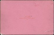 [Group of 100 Stereograph Views of California Nature and Landscapes With a Focus on Yosemite], Keystone View Company, Albumen silver prints