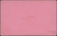 [Group of 100 Stereograph Views of California Nature and Landscapes With a Focus on Yosemite], Keystone View Company, Albumen silver prints