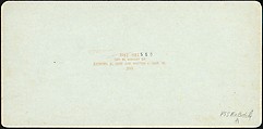 [Group of 100 Stereograph Views of California Nature and Landscapes With a Focus on Yosemite], Keystone View Company, Albumen silver prints