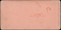[Group of 100 Stereograph Views of California Nature and Landscapes With a Focus on Yosemite], Keystone View Company, Albumen silver prints