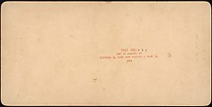 [Group of 100 Stereograph Views of California Nature and Landscapes With a Focus on Yosemite], Keystone View Company, Albumen silver prints