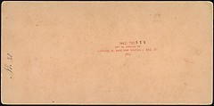 [Group of 100 Stereograph Views of California Nature and Landscapes With a Focus on Yosemite], Keystone View Company, Albumen silver prints