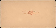 [Group of 100 Stereograph Views of California Nature and Landscapes With a Focus on Yosemite], Keystone View Company, Albumen silver prints