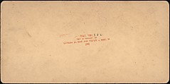 [Group of 100 Stereograph Views of California Nature and Landscapes With a Focus on Yosemite], Keystone View Company, Albumen silver prints
