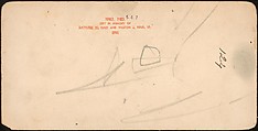 [Group of 100 Stereograph Views of California Nature and Landscapes With a Focus on Yosemite], Keystone View Company, Albumen silver prints