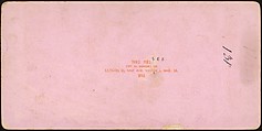 [Group of 100 Stereograph Views of California Nature and Landscapes With a Focus on Yosemite], Keystone View Company, Albumen silver prints