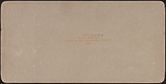 [Group of 100 Stereograph Views of California Nature and Landscapes With a Focus on Yosemite], Keystone View Company, Albumen silver prints