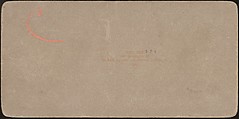 [Group of 100 Stereograph Views of California Nature and Landscapes With a Focus on Yosemite], Keystone View Company, Albumen silver prints