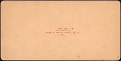 [Group of 100 Stereograph Views of California Nature and Landscapes With a Focus on Yosemite], Keystone View Company, Albumen silver prints