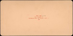 [Group of 100 Stereograph Views of California Nature and Landscapes With a Focus on Yosemite], Keystone View Company, Albumen silver prints