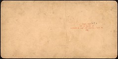 [Group of 100 Stereograph Views of California Nature and Landscapes With a Focus on Yosemite], Keystone View Company, Albumen silver prints