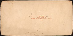 [Group of 100 Stereograph Views of California Nature and Landscapes With a Focus on Yosemite], Keystone View Company, Albumen silver prints
