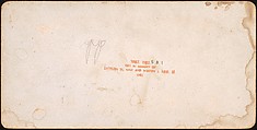[Group of 100 Stereograph Views of California Nature and Landscapes With a Focus on Yosemite], Keystone View Company, Albumen silver prints