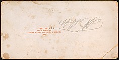 [Group of 100 Stereograph Views of California Nature and Landscapes With a Focus on Yosemite], Keystone View Company, Albumen silver prints