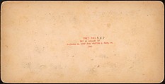 [Group of 100 Stereograph Views of California Nature and Landscapes With a Focus on Yosemite], Keystone View Company, Albumen silver prints