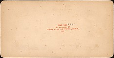 [Group of 100 Stereograph Views of California Nature and Landscapes With a Focus on Yosemite], Keystone View Company, Albumen silver prints