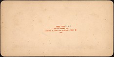 [Group of 100 Stereograph Views of California Nature and Landscapes With a Focus on Yosemite], Keystone View Company, Albumen silver prints